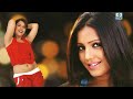 Biryani Song With Lyrics Baja Bajantreelu