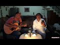 Uthe Sabke Kadam (Unplugged) - Sumit and Aditya