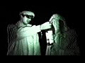 $LOTHBOI x SIXTHELLS - SICKNESS [Music Video]