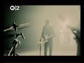 22-20s - Shoot Your Gun (promo video)