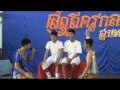 พระอภัยมณี The Musical live in Bankruad