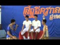 พระอภัยมณี The Musical live in Bankruad
