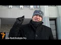 Video Львівські підприємці бойкотують сплату податків до...