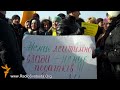 Львівські підприємці бойкотують сплату податків до...