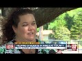 Summer Bridge Program to close educational gap in Pinellas County