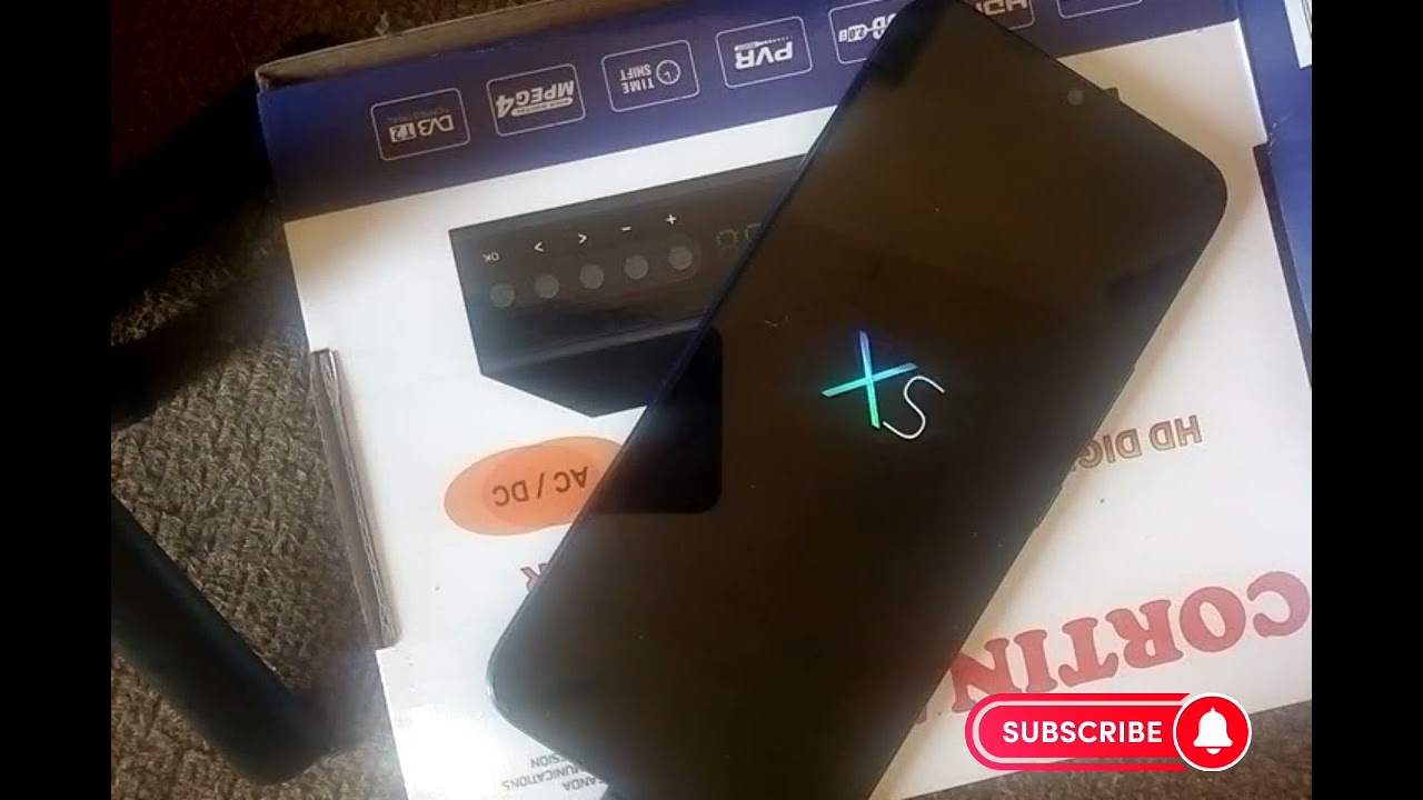 bypass Infinix smart 6 x657, Infinix smart 5 google bypass Infinix smart 6 x657, Infinix smart 5 google