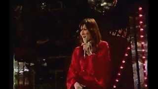 Watch Nanette Workman Lady Marmalade video