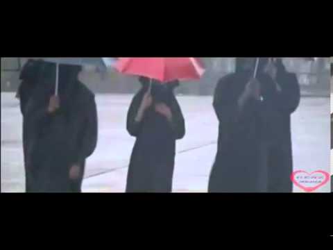Najim Arshads Meghamalhar Malayalam Album songs malharile...