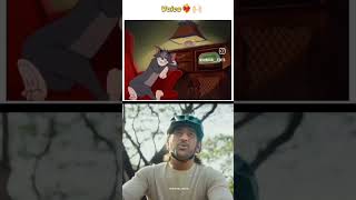 Msd Singing Song