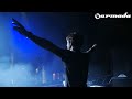 Armin van Buuren - Mirage - The Release Party (Amn