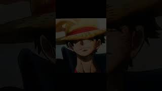 Anime Mix Twixtor 4K
