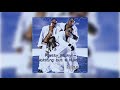 Pretty Ricky - Nothing but a Number (AUDIO EDIT)