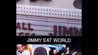 Watch Jimmy Eat World H Model video