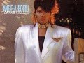 STILL IN LOVE - Angela Bofill
