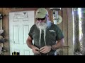 Shooting the Ruger LCR 9x19mm Five-Shot Pocket Revolver- Gunblast.com