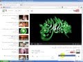 طريقة التحميل من اليوتيوب بدون برامج بصيغة mp3