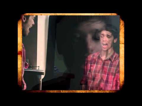 Money Video