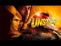 Unstoppable 2010 Movie || Denzel Washington, Chris Pine || Unstoppable Movie Full Facts & Review HD