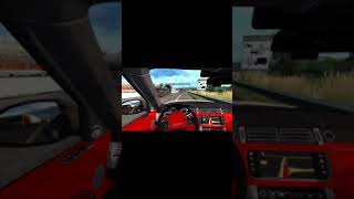 Atude Range Rover Ets 2