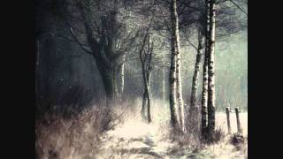 Dark Night Of The Soul Dark Night Of The Soul