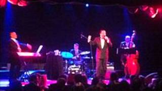 Watch Richard Cheese Do They Know Its Christmas video