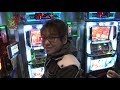 【P-martTV】THE戦 #018 SIN/玉三郎糸魚川店【パチンコ・パチスロ動画】