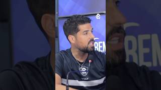 4ehY4om-knM Video Image