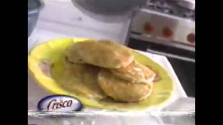 Cartoon Network Commercial Breaks Vhs A Part 1 1997