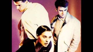 Watch Lisa Stansfield Big Thing video