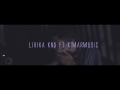 Oficial Preview La Calle Kimar ft Liricaknd Prod.by:Osmelmusic