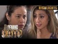 Jessa, nagdesisyon na makipagkita kay Myrna | Kadenang Ginto (With Eng Subs)