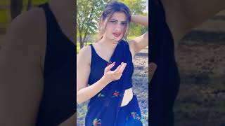 Diksha Pawar New Reelatomic Weight Of