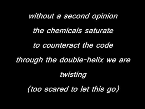Between Rupture And Rapture Video