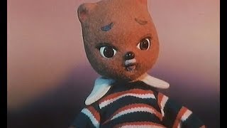 Игрушечные мультфильмы серия 13 / Toy Toons - RU
