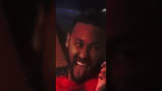 4ejZIkB8iz8 Video Image