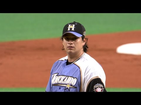 ルイス・メンドーサ