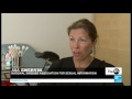 Caught On Camera Swedish Doctors Carrying Out Illegal Virginity Tests images Caught On Camera Swedish Doctors Carrying Out Illegal Virginity Tests