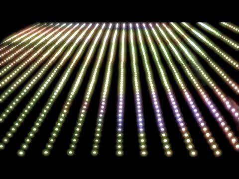 Official - Mark Knight 'Devil Walking' (Original Club Mix)