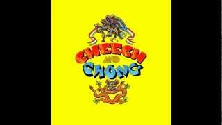 Watch Cheech Chong Dave video