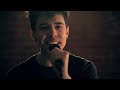 Bruno Mars - Young Girls (Josh Milan Cover)