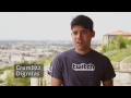 Old School: TSM and DIG Reflect on their Past