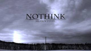 Watch Nothink Innerzia video