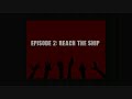 Undead Xbox - BLOOD DOCK: THE MOVIE - ...Bootleg Edition...