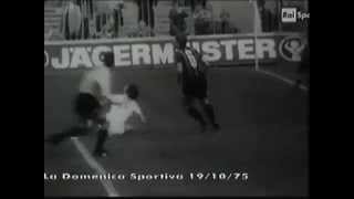 4er9Q9NmUaY Video Image