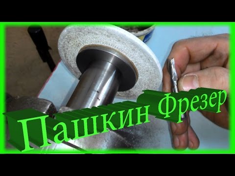 Как называется для выравнивание зубов
