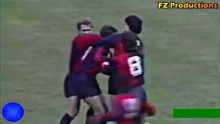 4erTcDxd9fw Video Image