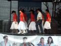 Rostock tanzt - Buffalo Kids - Fais Do do - Linedance