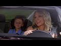 Le scene più esilaranti della sesta stagione di One Tree Hill - 1/2