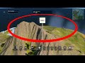 Guide
