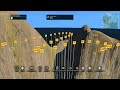 Guide